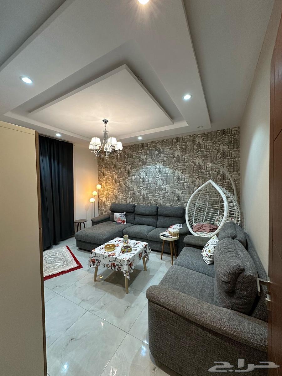 9 bedroom apartment in Al Faisaliyyah 11