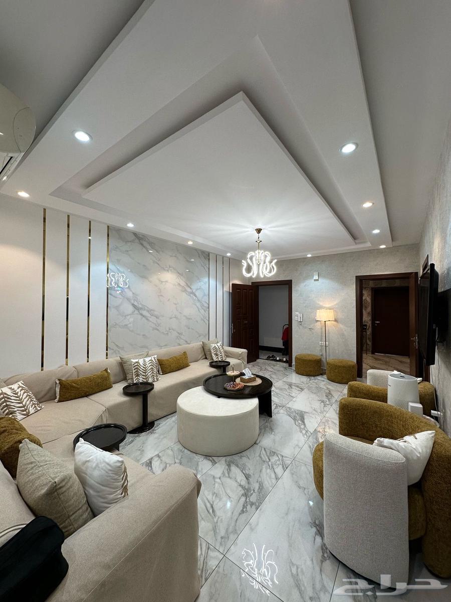 9 bedroom apartment in Al Faisaliyyah 12