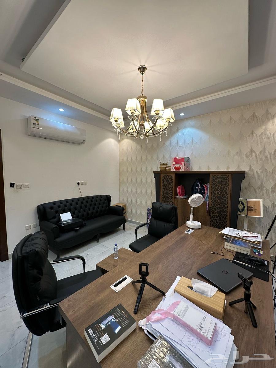 9 bedroom apartment in Al Faisaliyyah 13