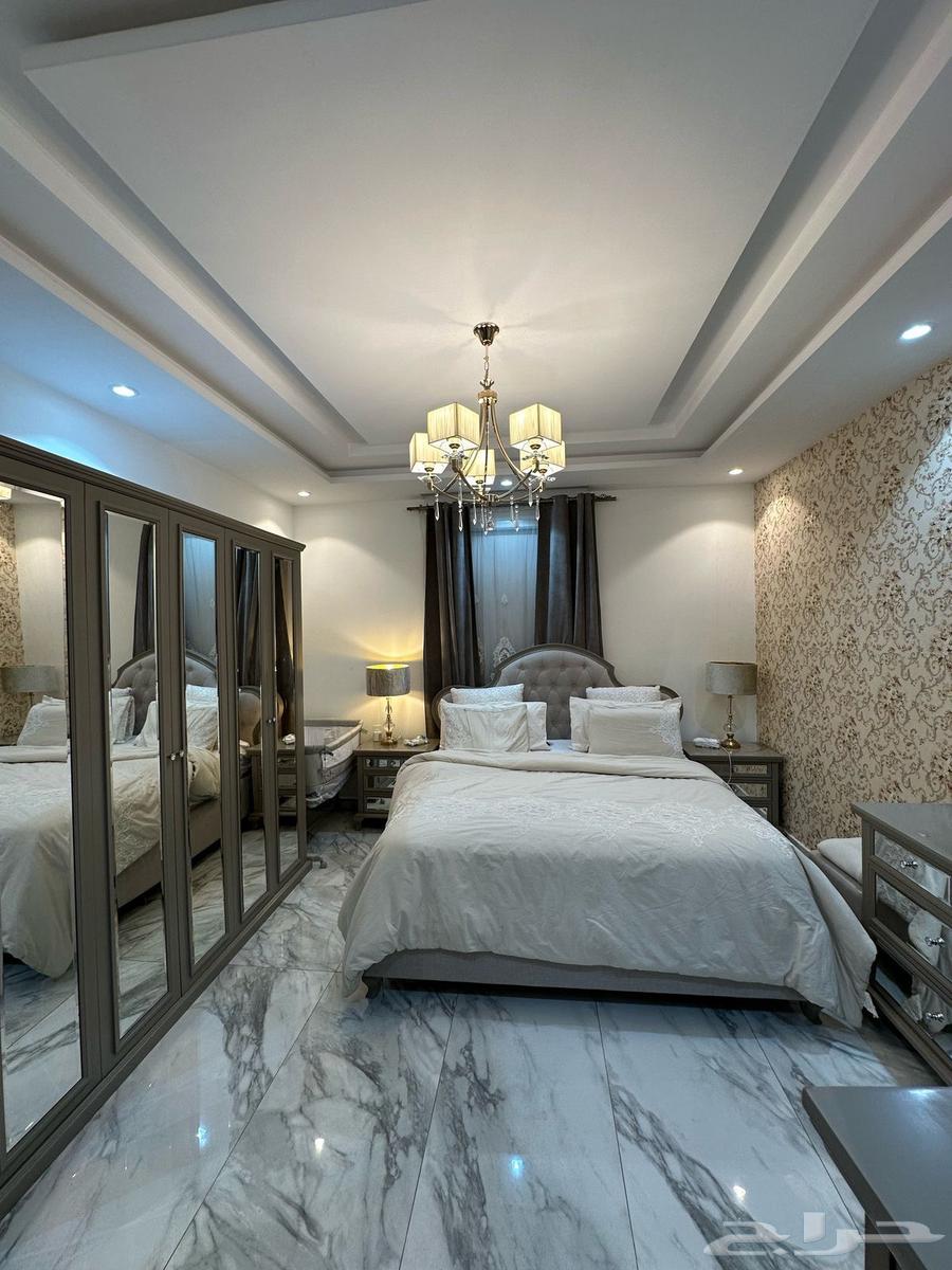 9 bedroom apartment in Al Faisaliyyah 14
