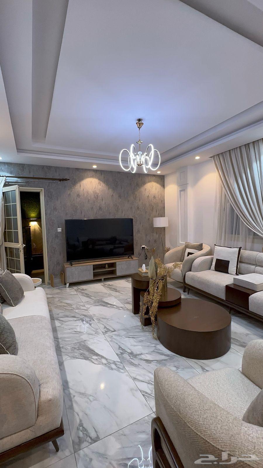9 bedroom apartment in Al Faisaliyyah 15
