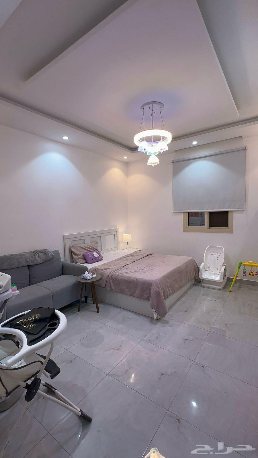 9 bedroom apartment in Al Faisaliyyah 16