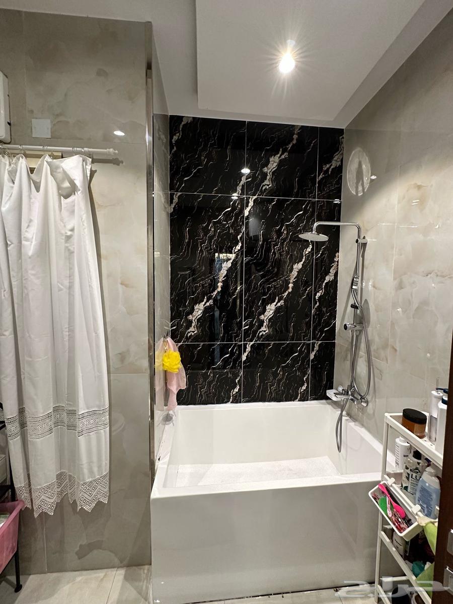 9 bedroom apartment in Al Faisaliyyah 17