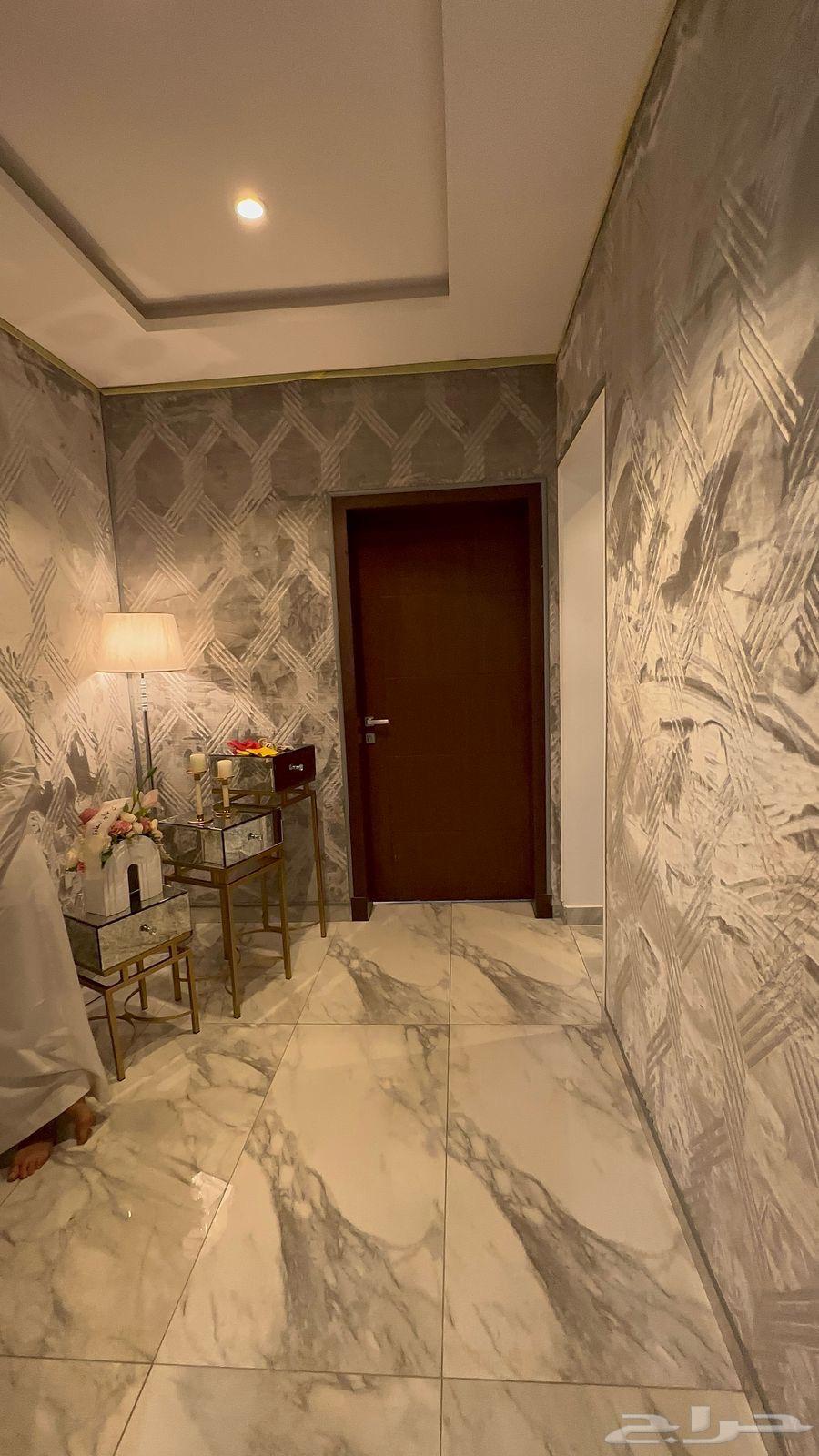 9 bedroom apartment in Al Faisaliyyah 18