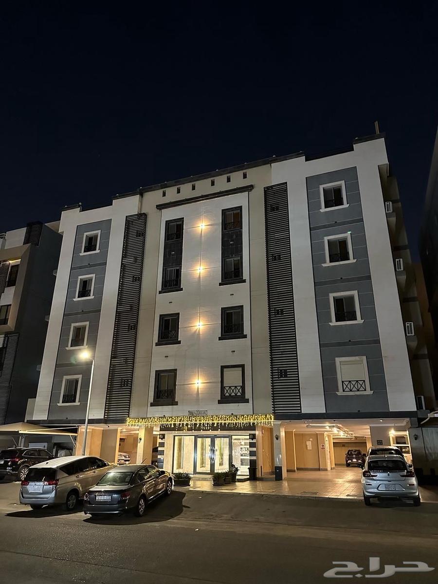 9 bedroom apartment in Al Faisaliyyah 19