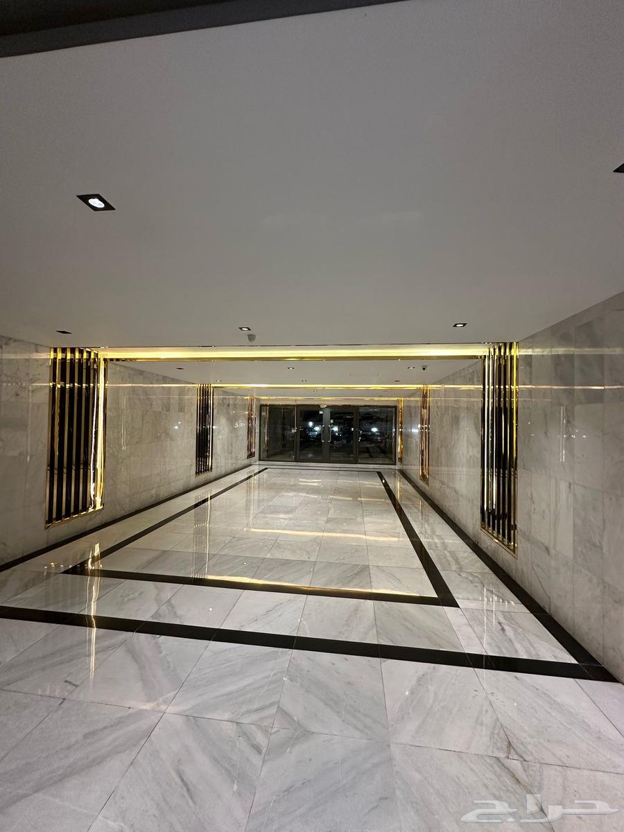 9 bedroom apartment in Al Faisaliyyah 20