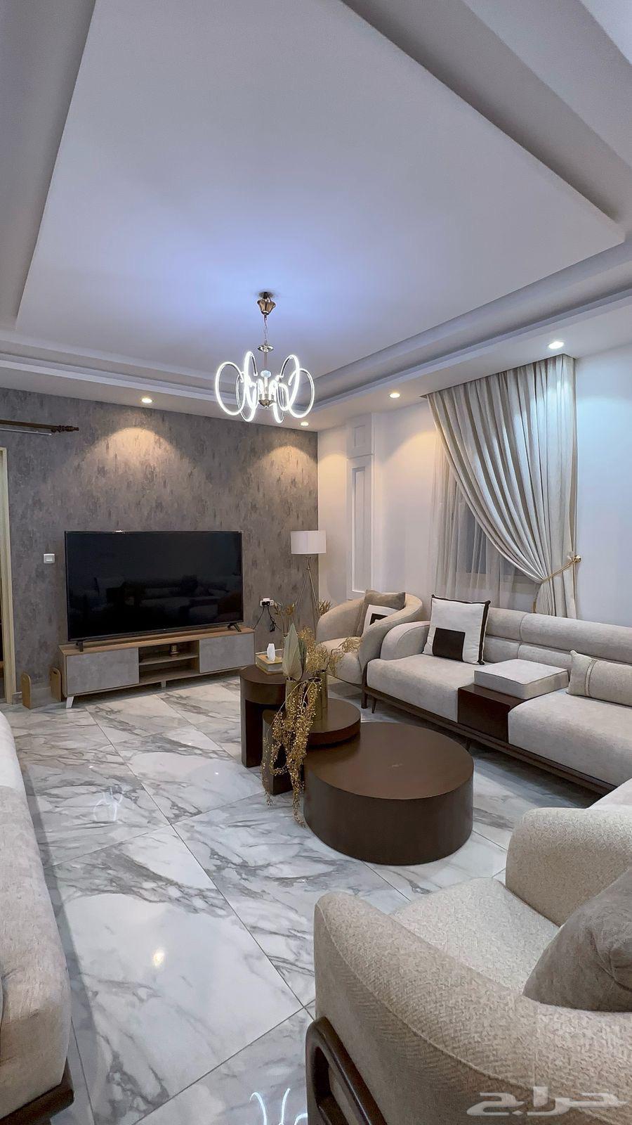 9 bedroom apartment in Al Faisaliyyah 21