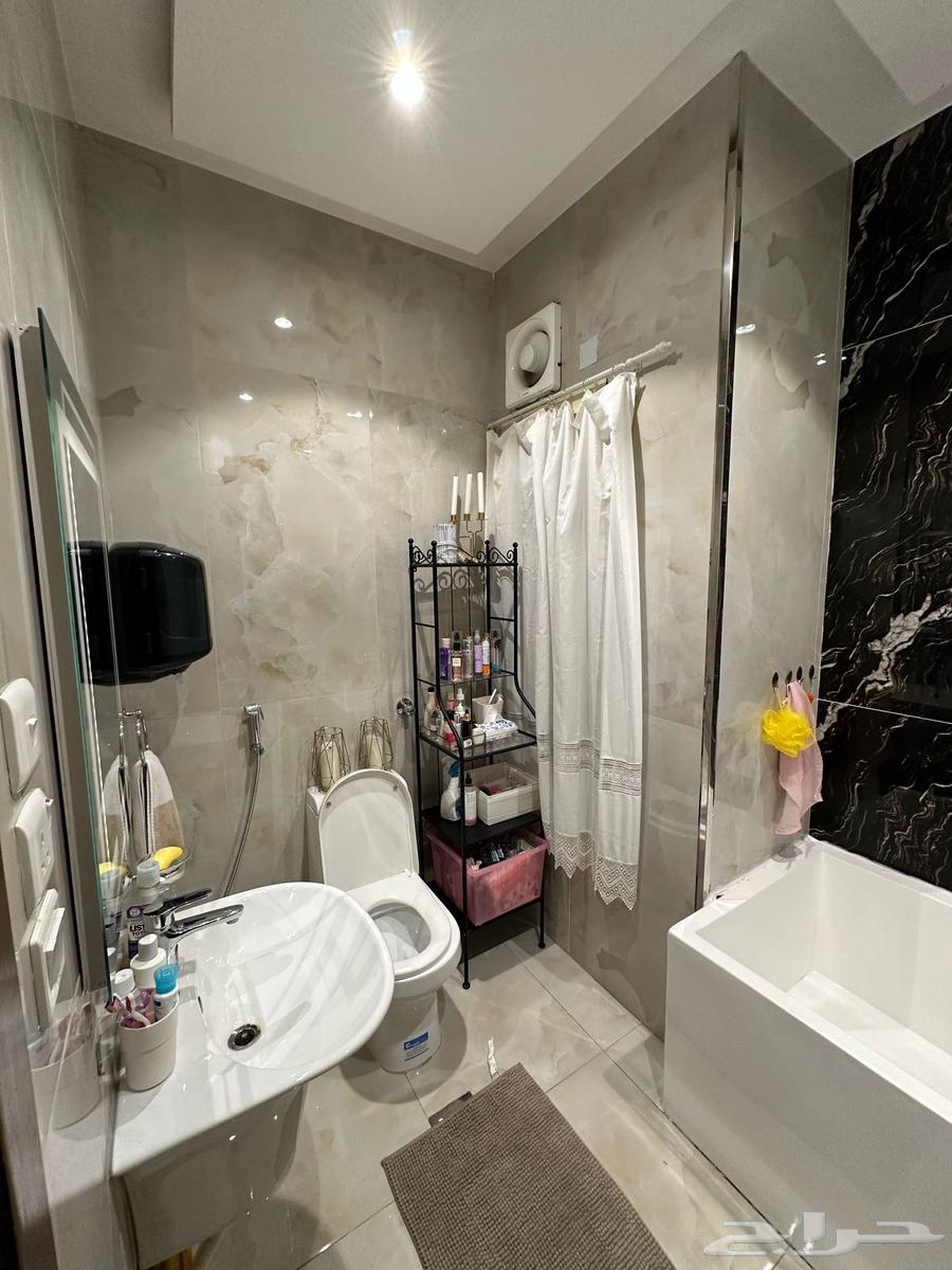 9 bedroom apartment in Al Faisaliyyah 23
