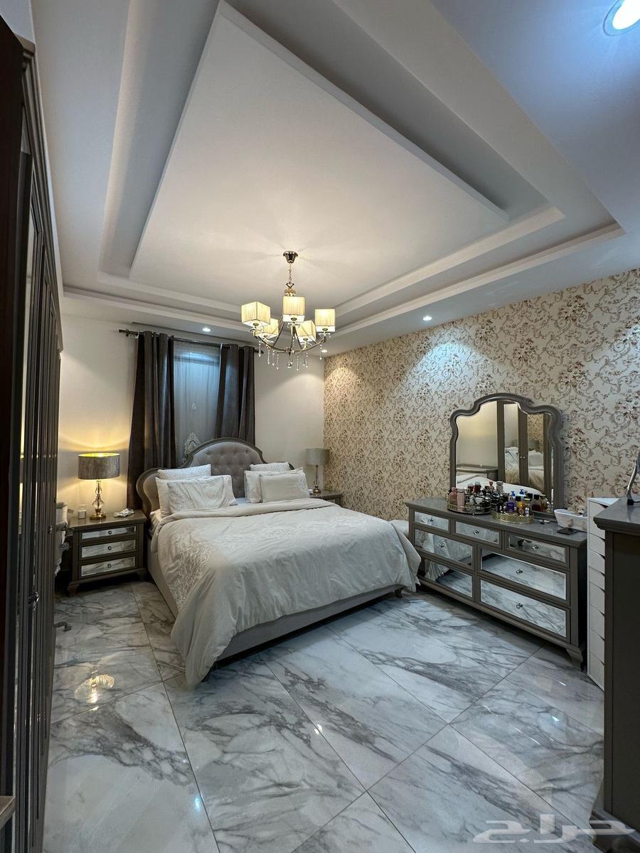 9 bedroom apartment in Al Faisaliyyah 24