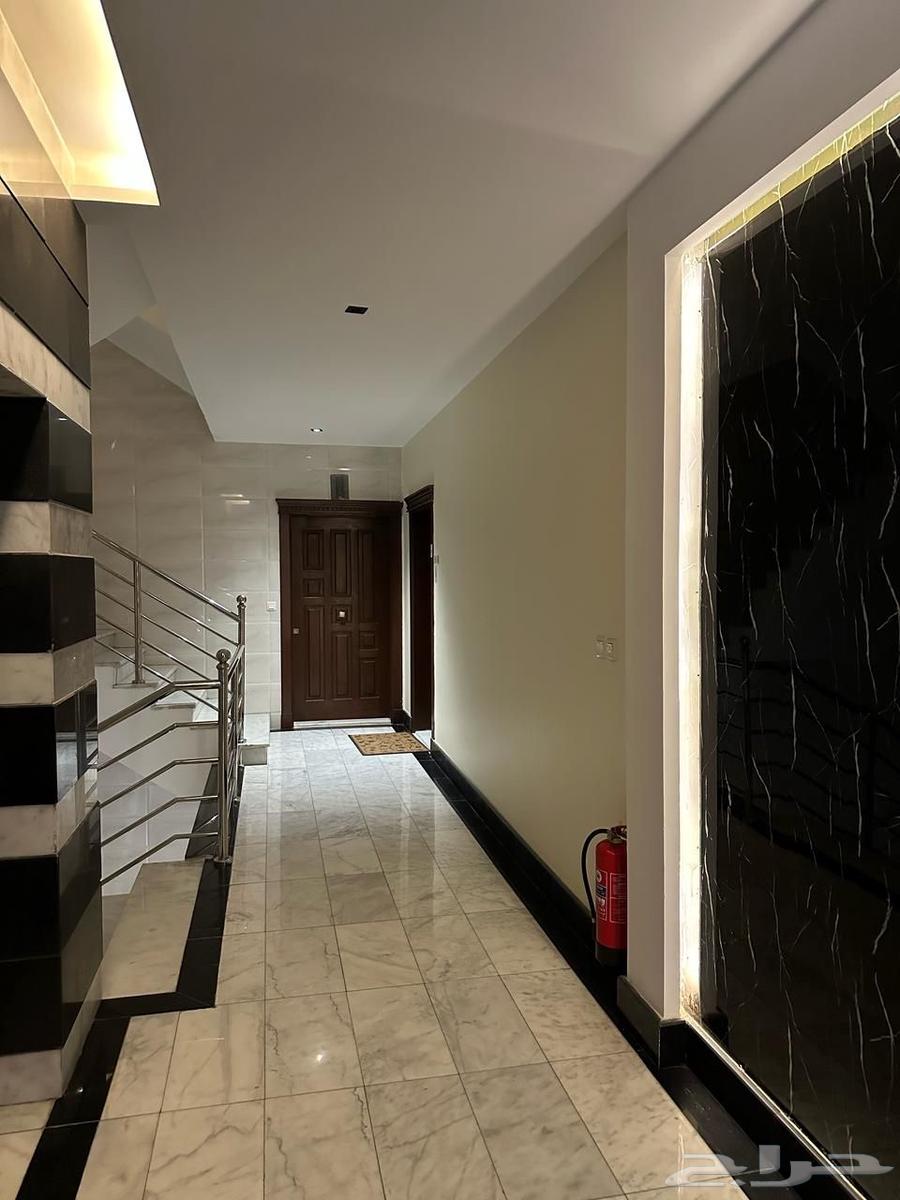 9 bedroom apartment in Al Faisaliyyah 26