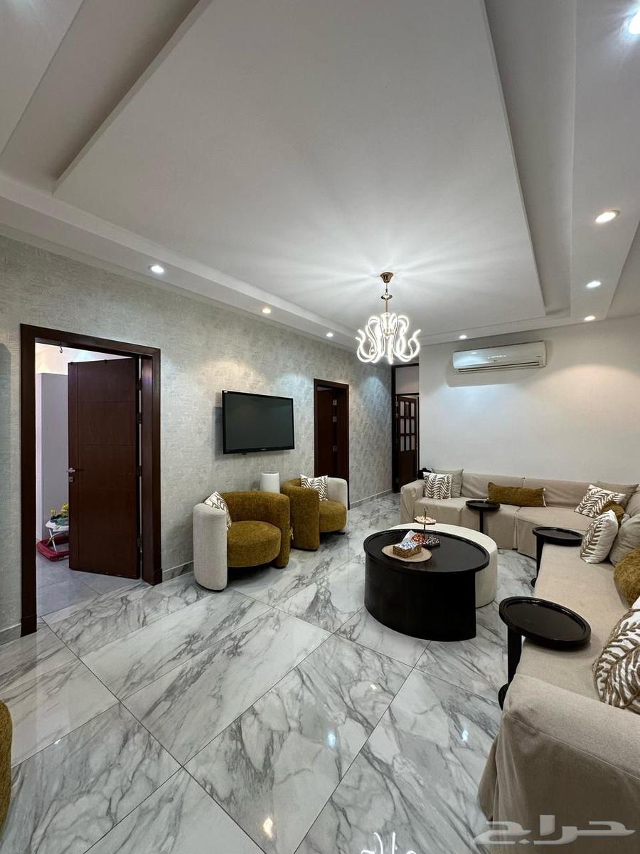 9 bedroom apartment in Al Faisaliyyah 27