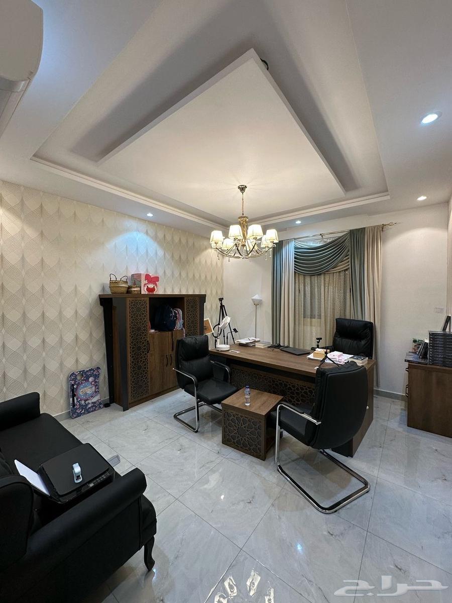 9 bedroom apartment in Al Faisaliyyah 4