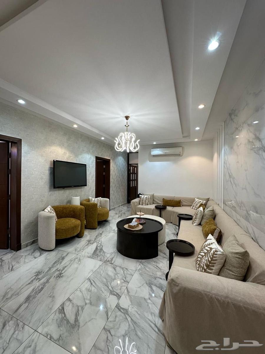 9 bedroom apartment in Al Faisaliyyah 5