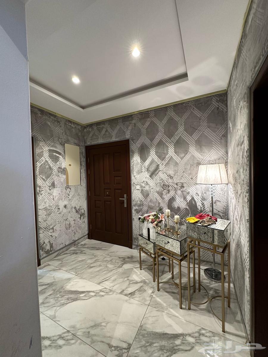 9 bedroom apartment in Al Faisaliyyah 6
