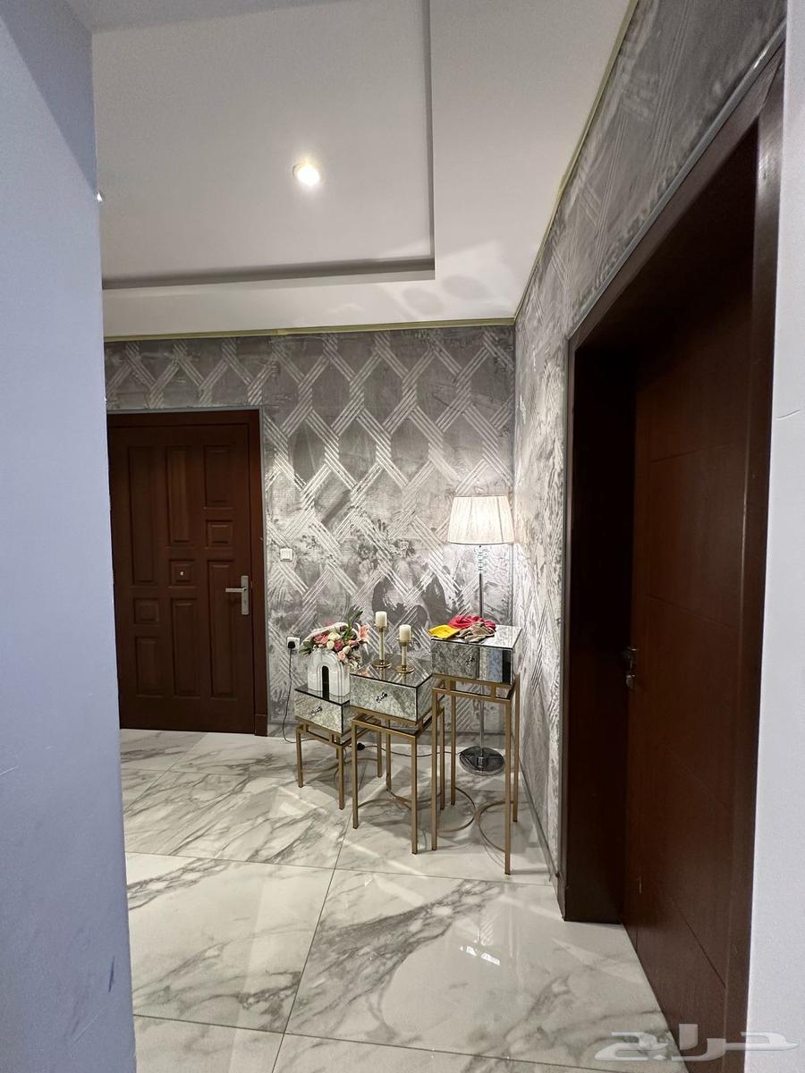 9 bedroom apartment in Al Faisaliyyah 7
