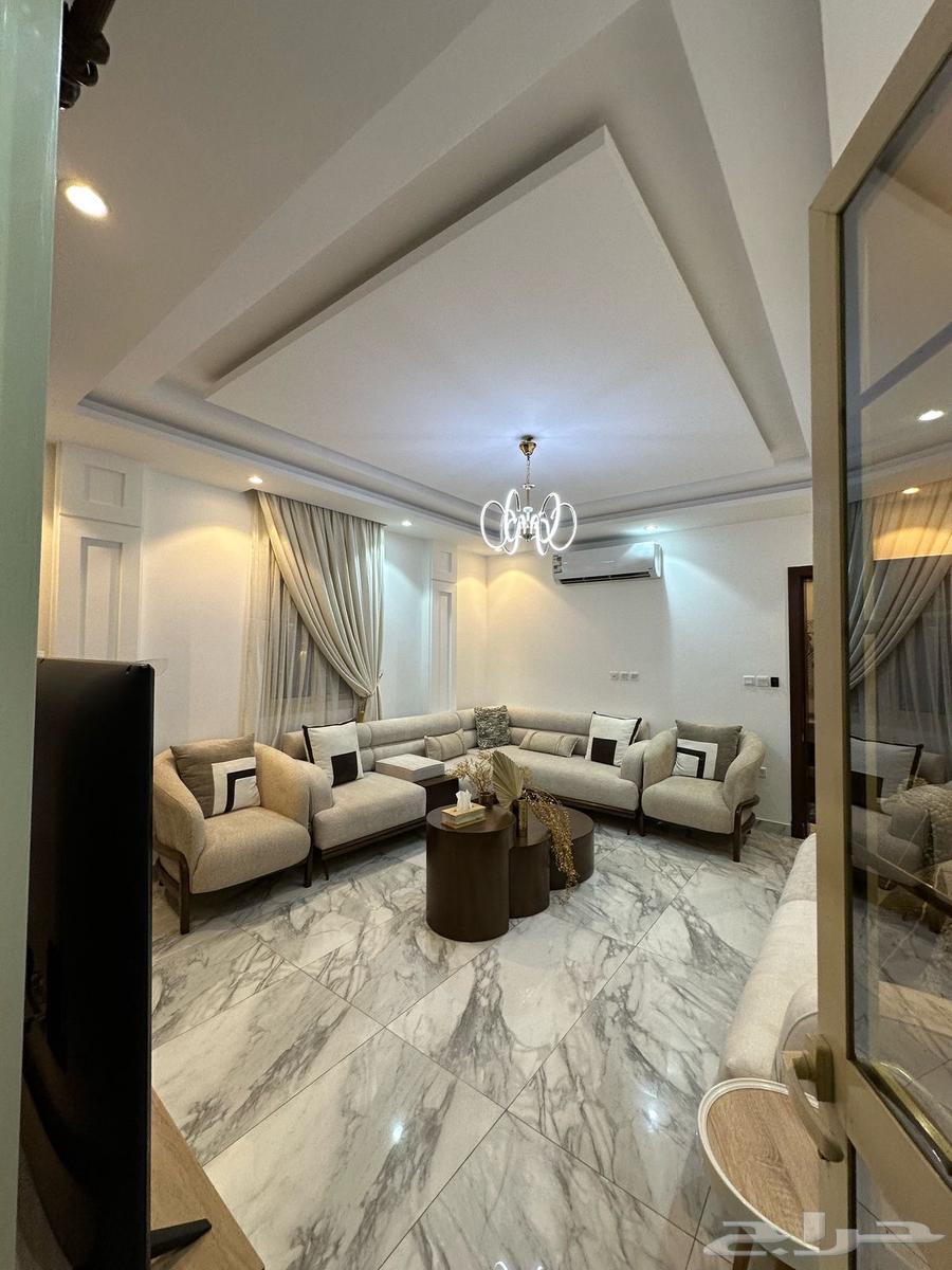 9 bedroom apartment in Al Faisaliyyah 10