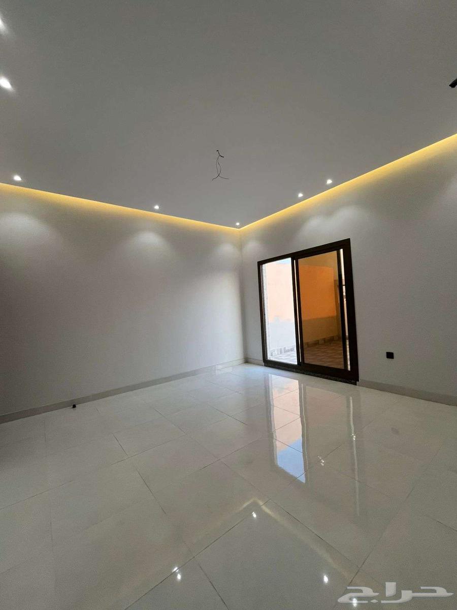 5 bedroom apartment in Ar Rayan 2
