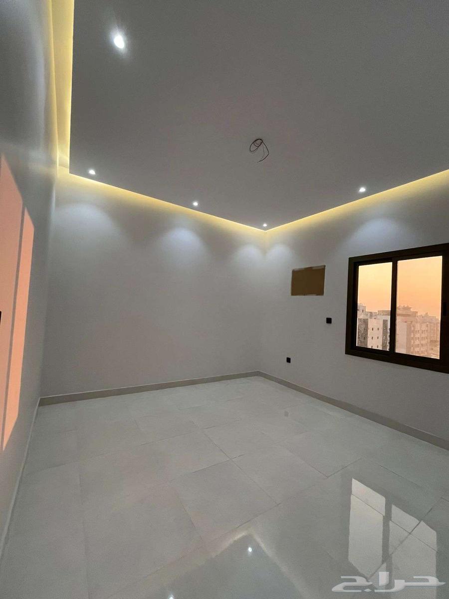 5 bedroom apartment in Ar Rayan 3