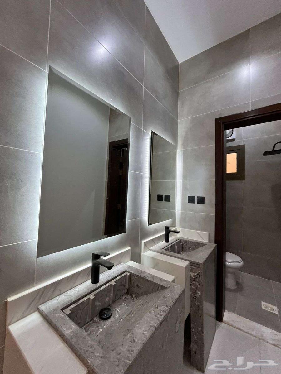 5 bedroom apartment in Ar Rayan 4
