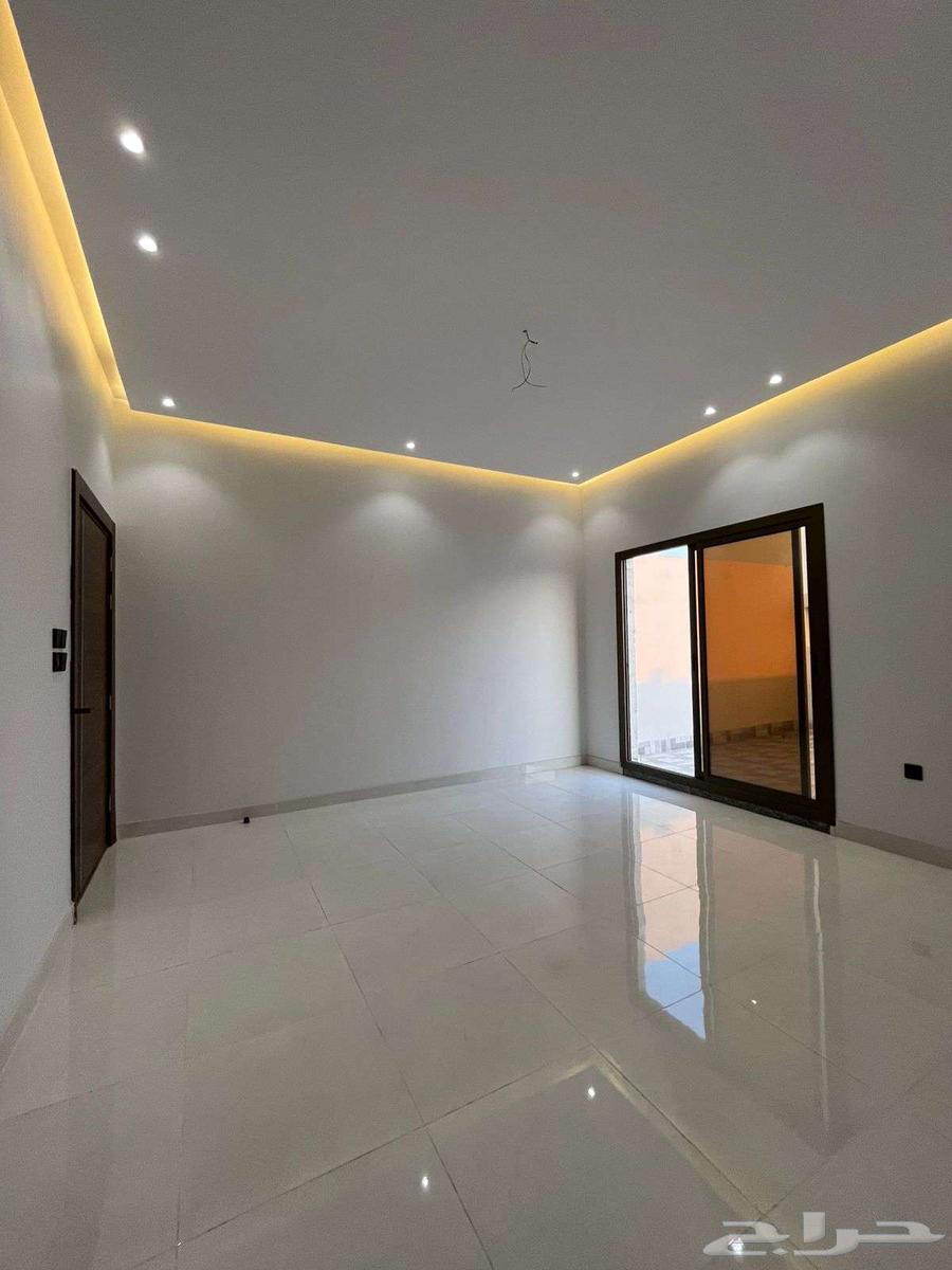 5 bedroom apartment in Ar Rayan 5