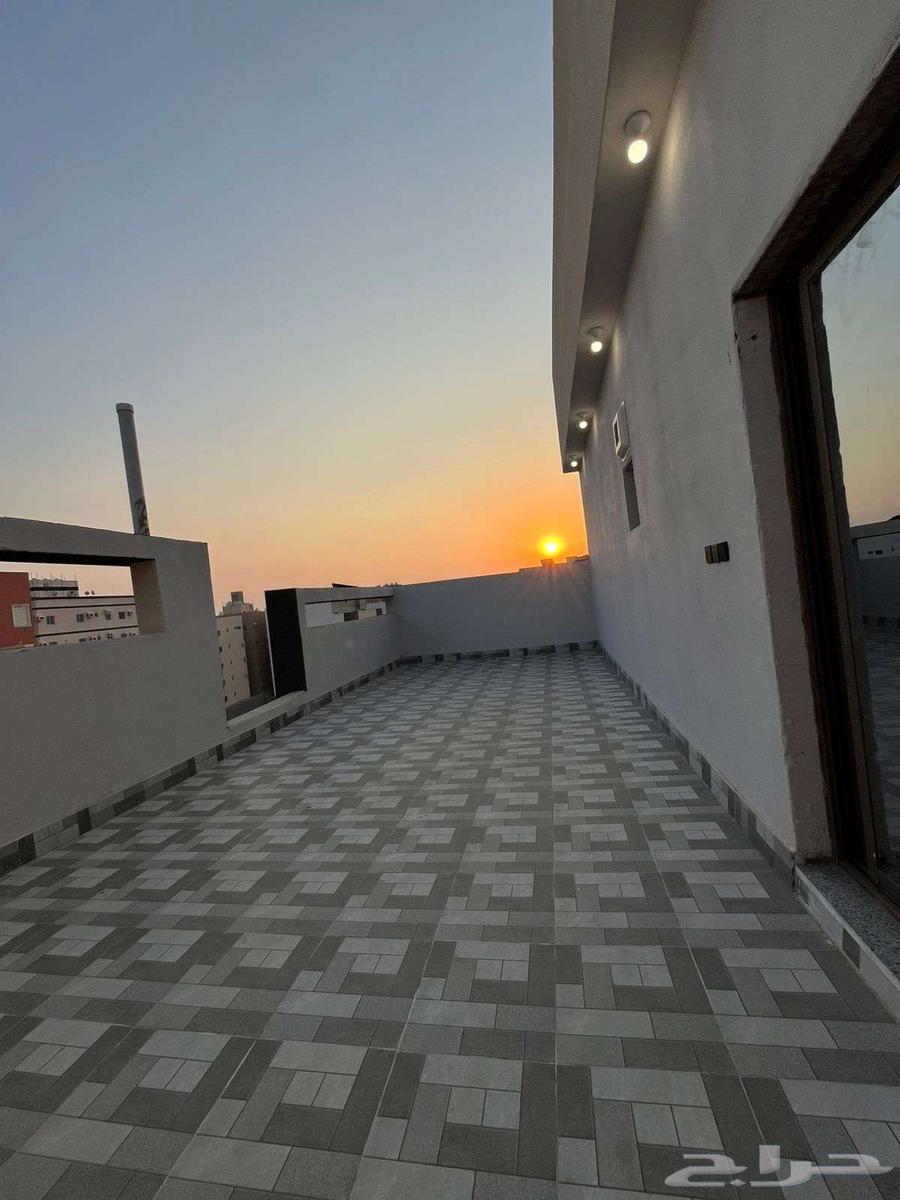 5 bedroom apartment in Ar Rayan 6