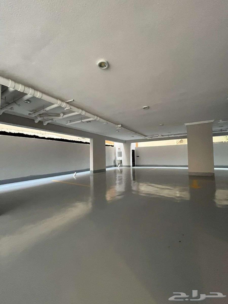 5 bedroom apartment in Ar Rayan 7
