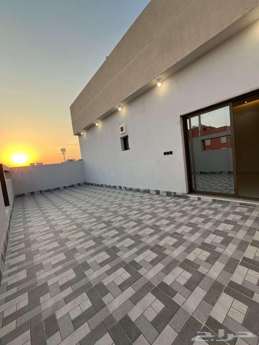 5 bedroom apartment in Ar Rayan 8
