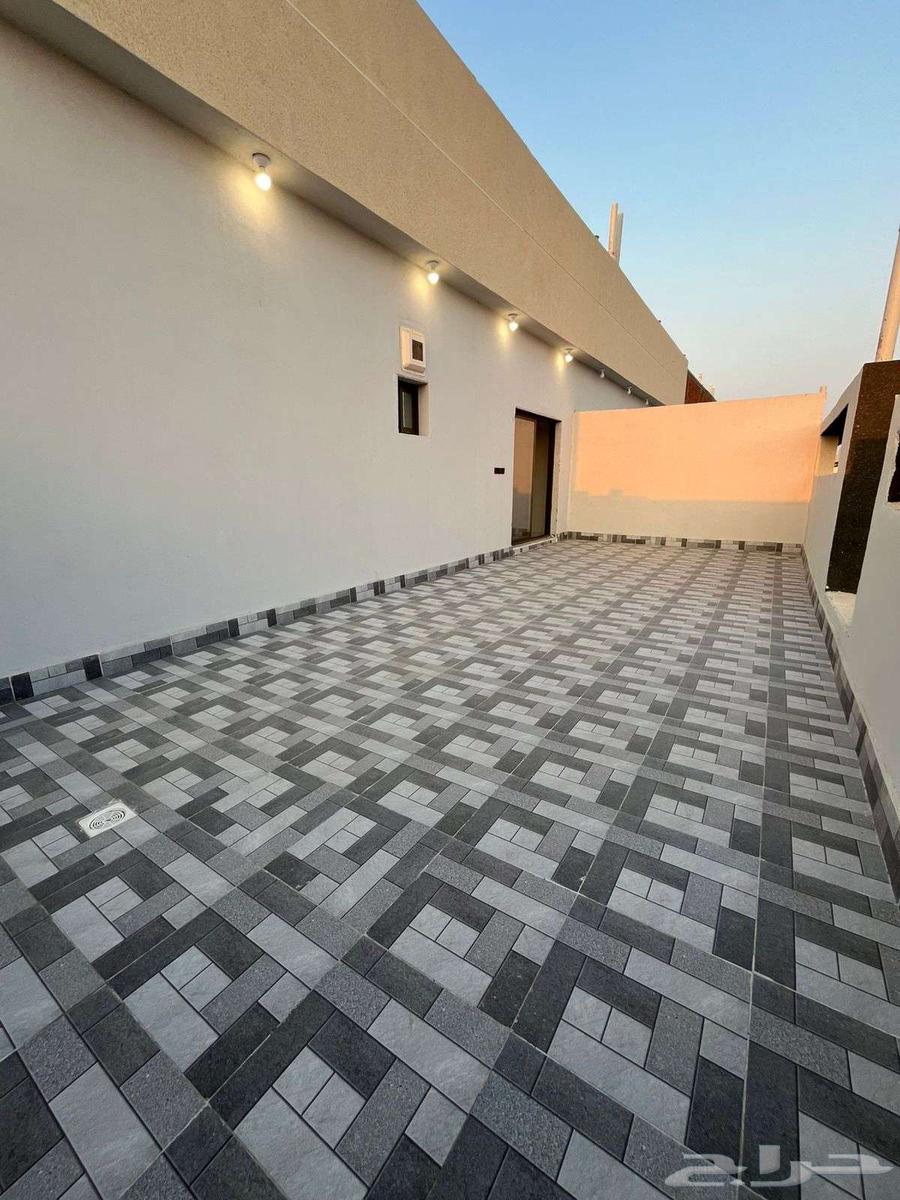 5 bedroom apartment in Ar Rayan 9