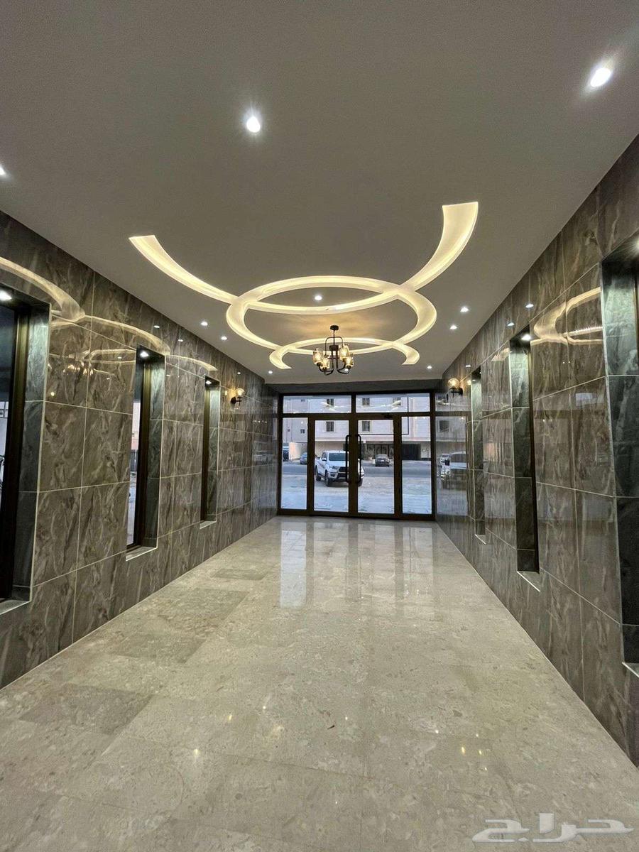 5 bedroom apartment in Ar Rayan 10