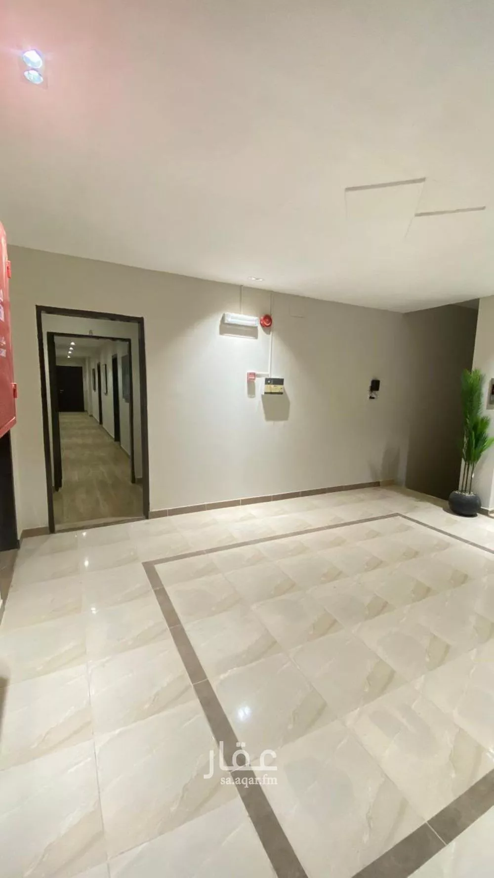 1 bedroom apartment in Dhahrat Laban 2