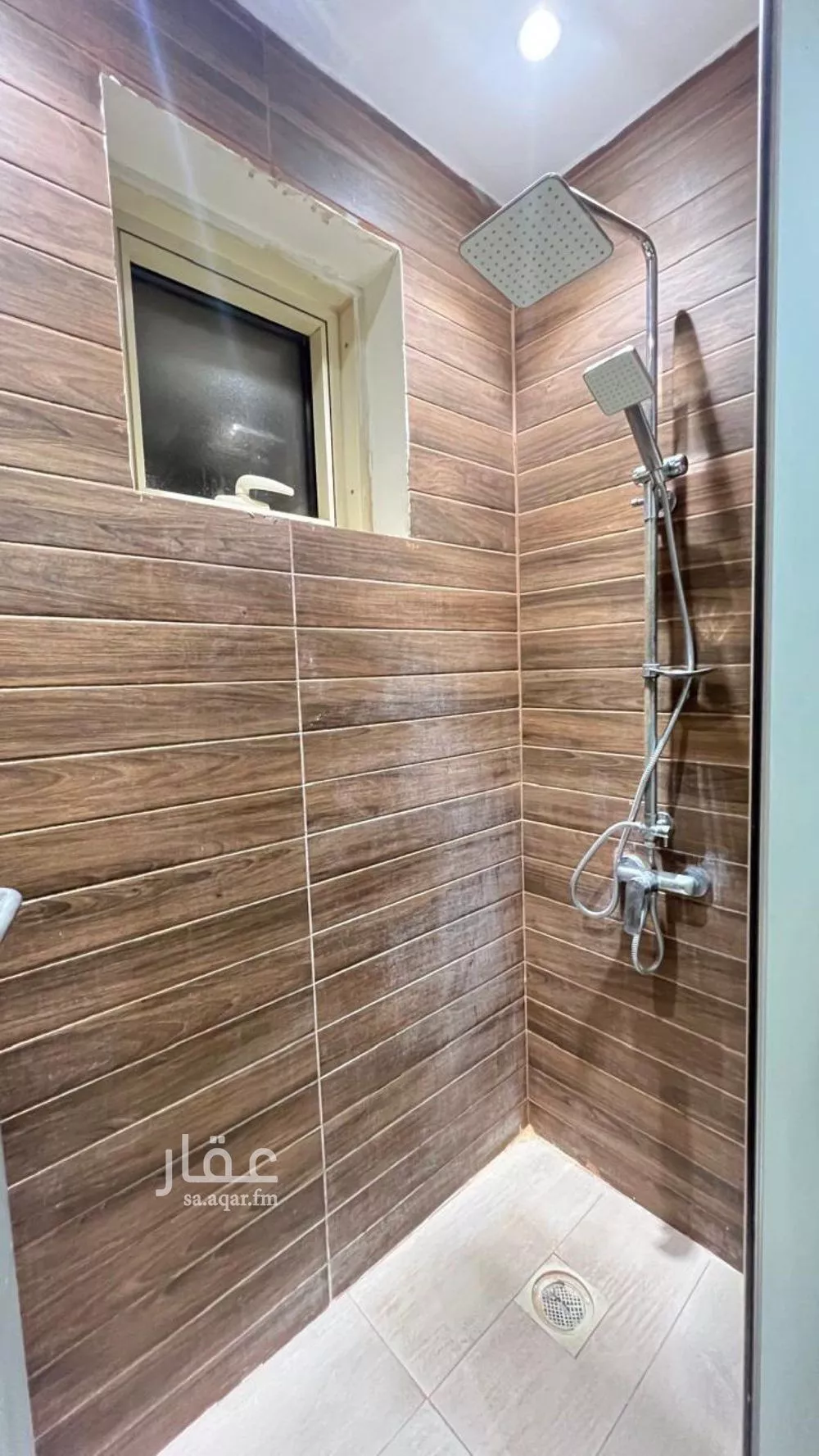 1 bedroom apartment in Dhahrat Laban 12