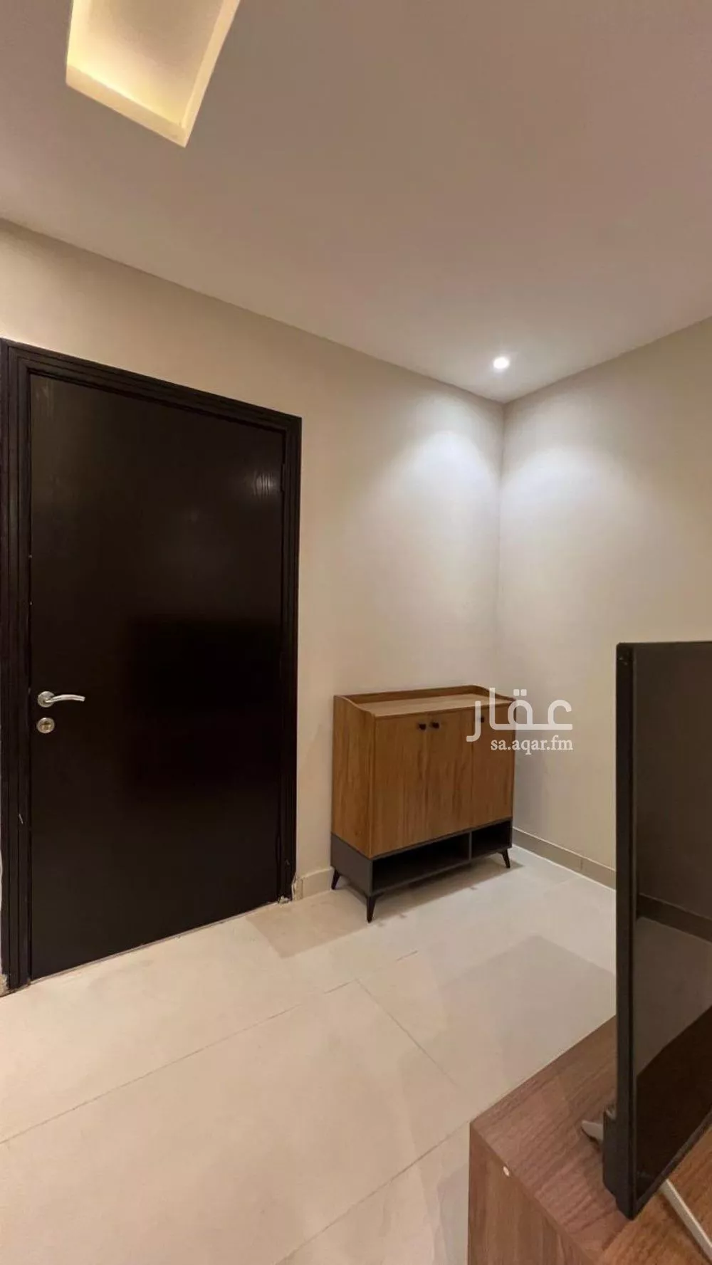 1 bedroom apartment in Dhahrat Laban 13