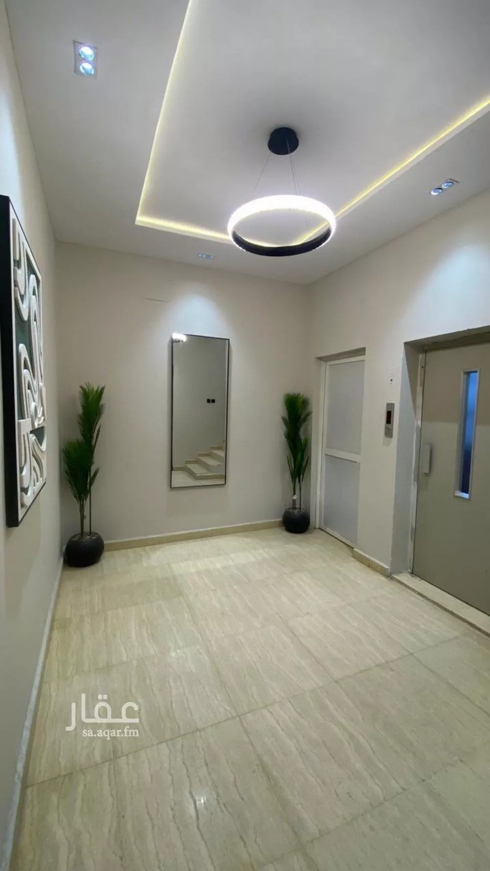 1 bedroom apartment in Dhahrat Laban 4