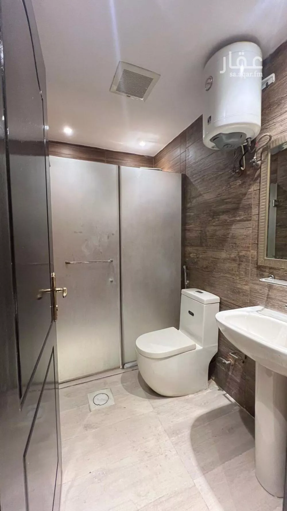1 bedroom apartment in Dhahrat Laban 8