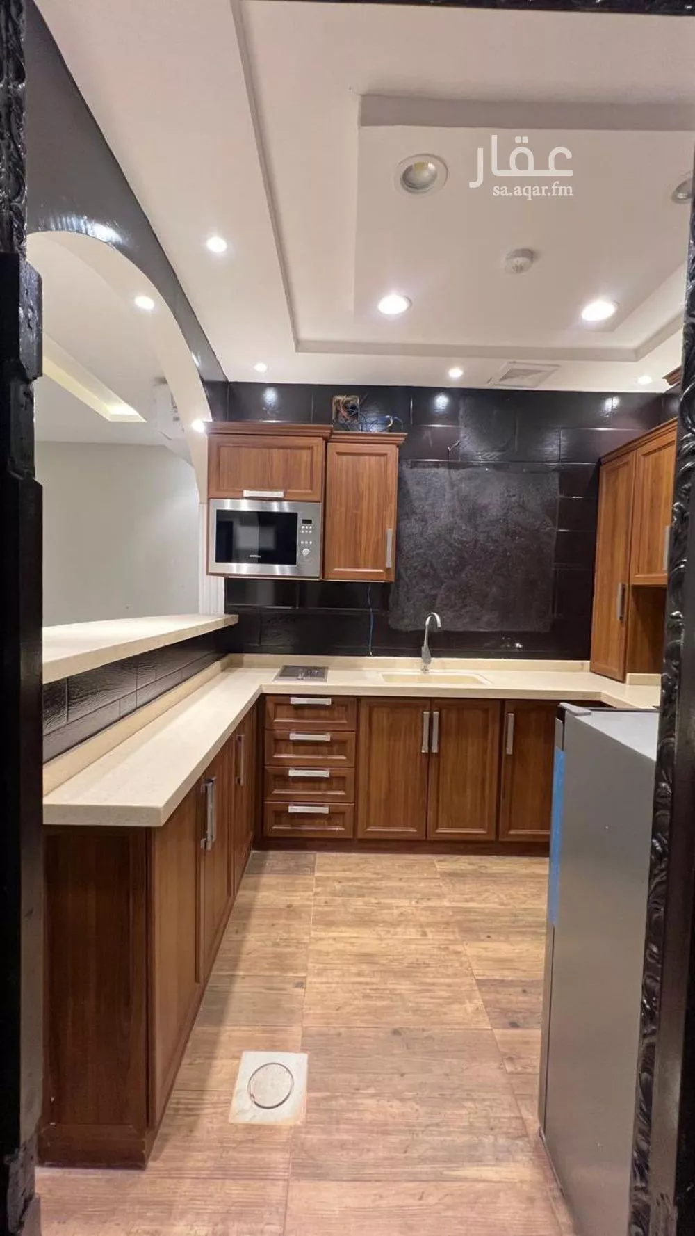 1 bedroom apartment in Dhahrat Laban 9