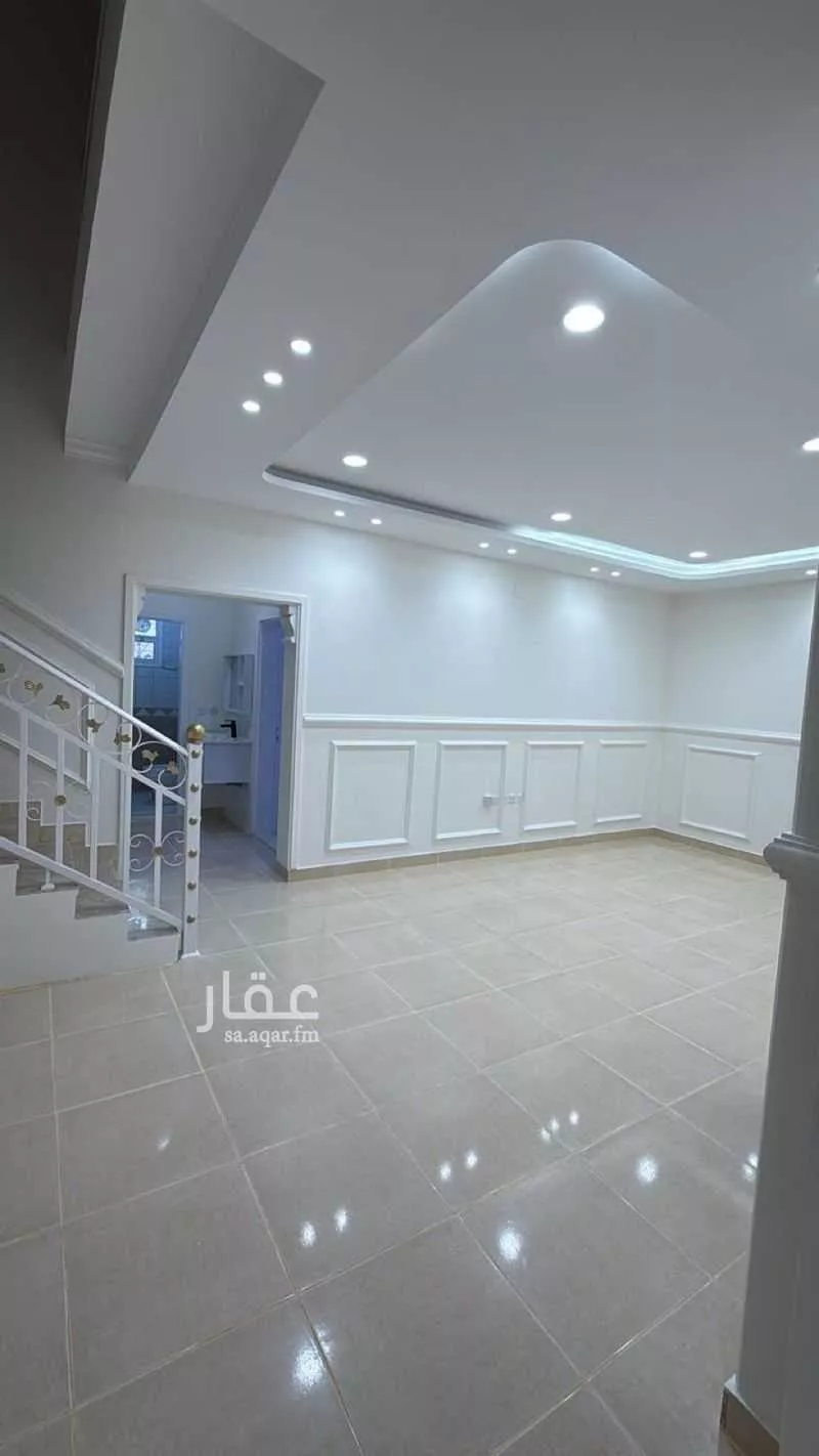 4 bedroom apartment in Al Rawabi 2