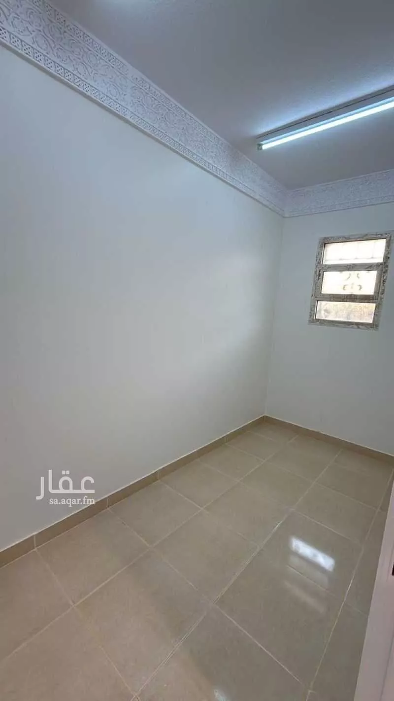4 bedroom apartment in Al Rawabi 12