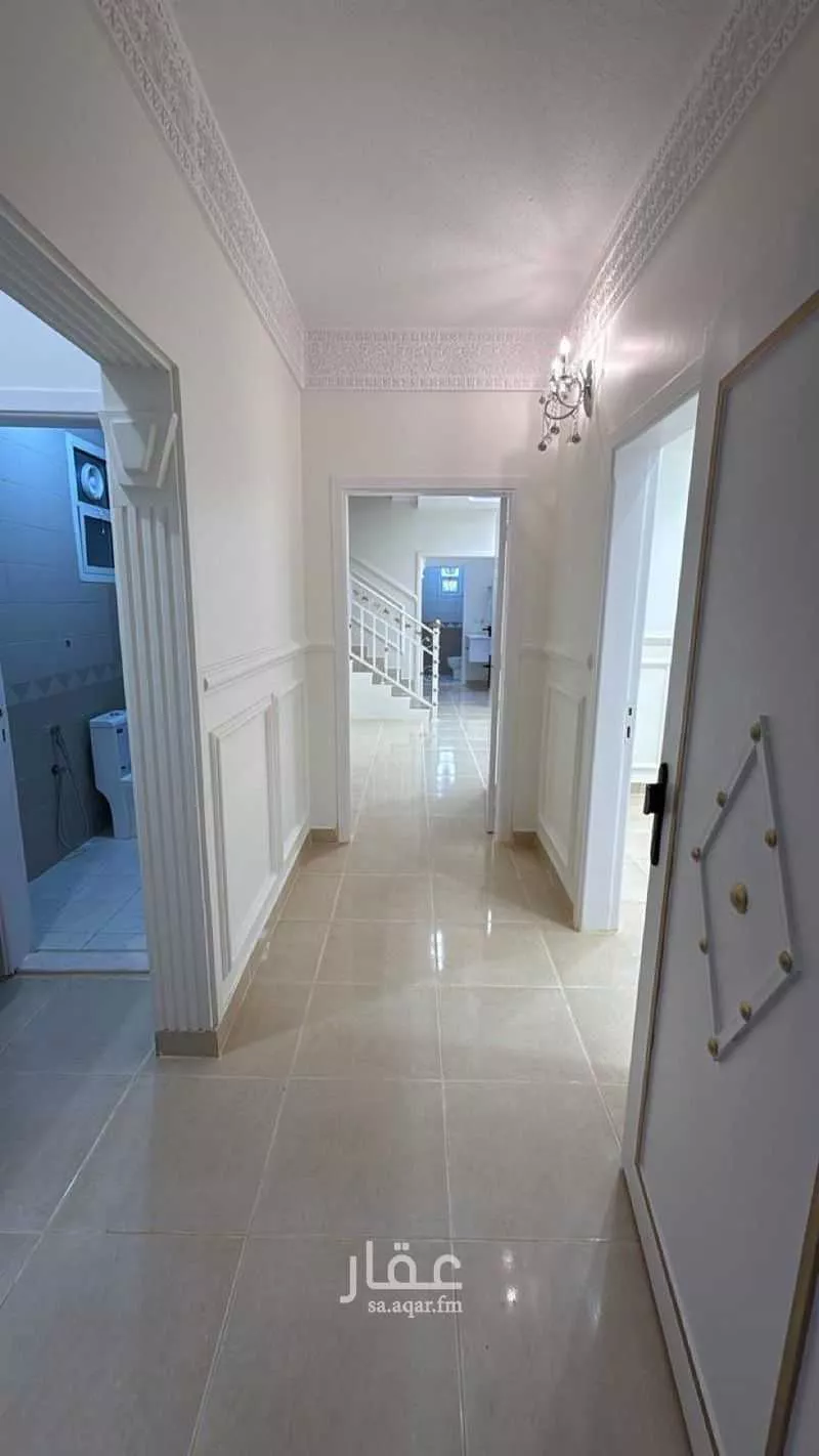 4 bedroom apartment in Al Rawabi 13