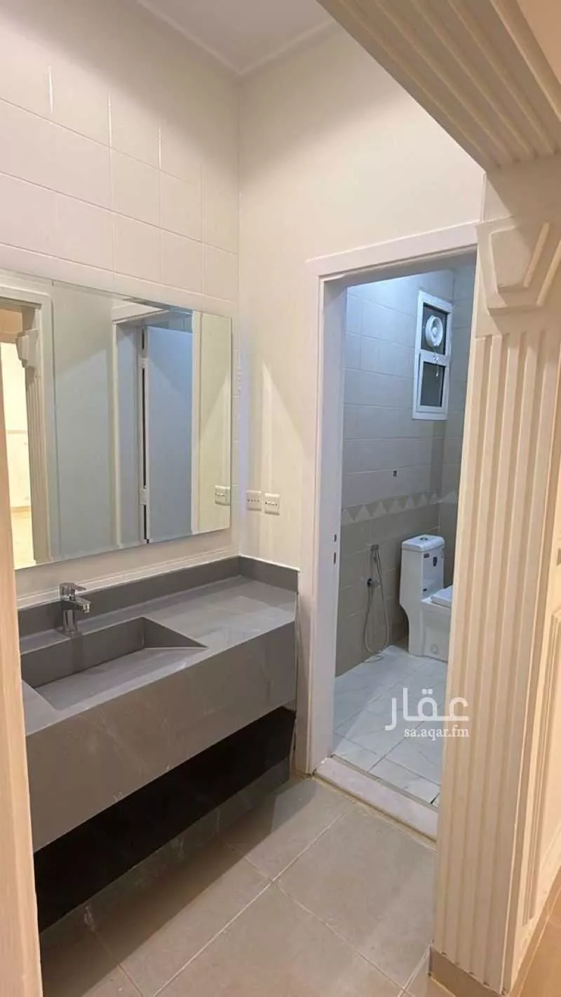 4 bedroom apartment in Al Rawabi 14