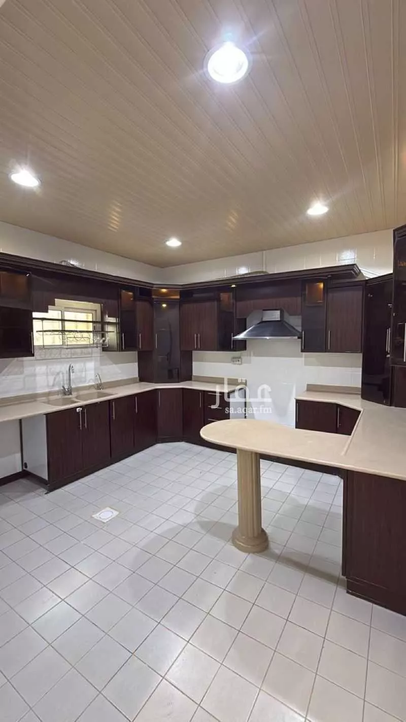 4 bedroom apartment in Al Rawabi 15