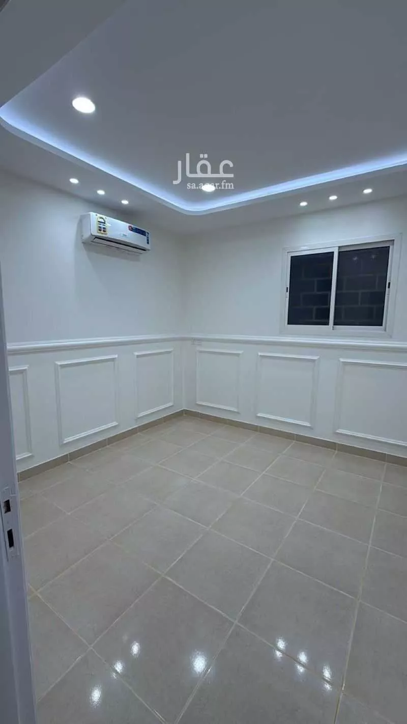 4 bedroom apartment in Al Rawabi 17
