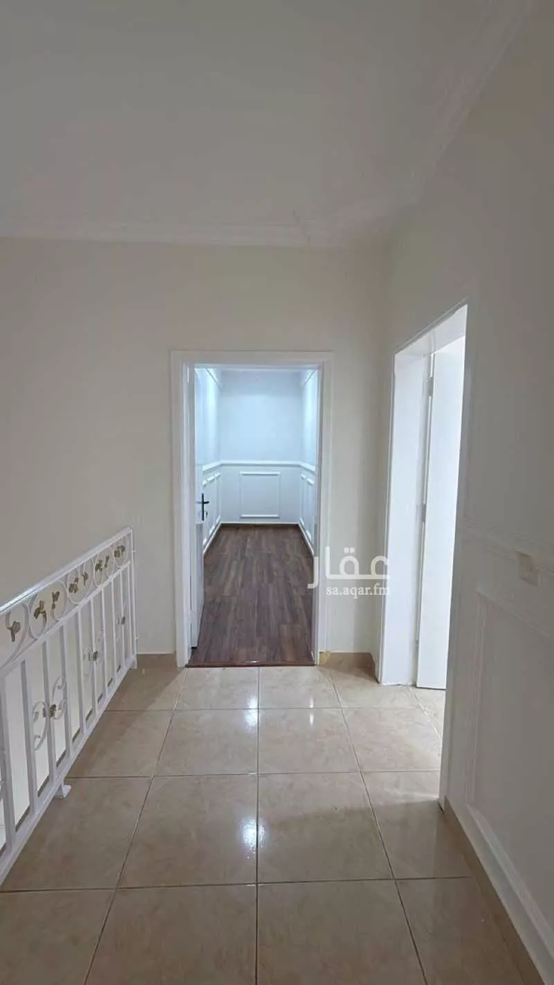 4 bedroom apartment in Al Rawabi 4