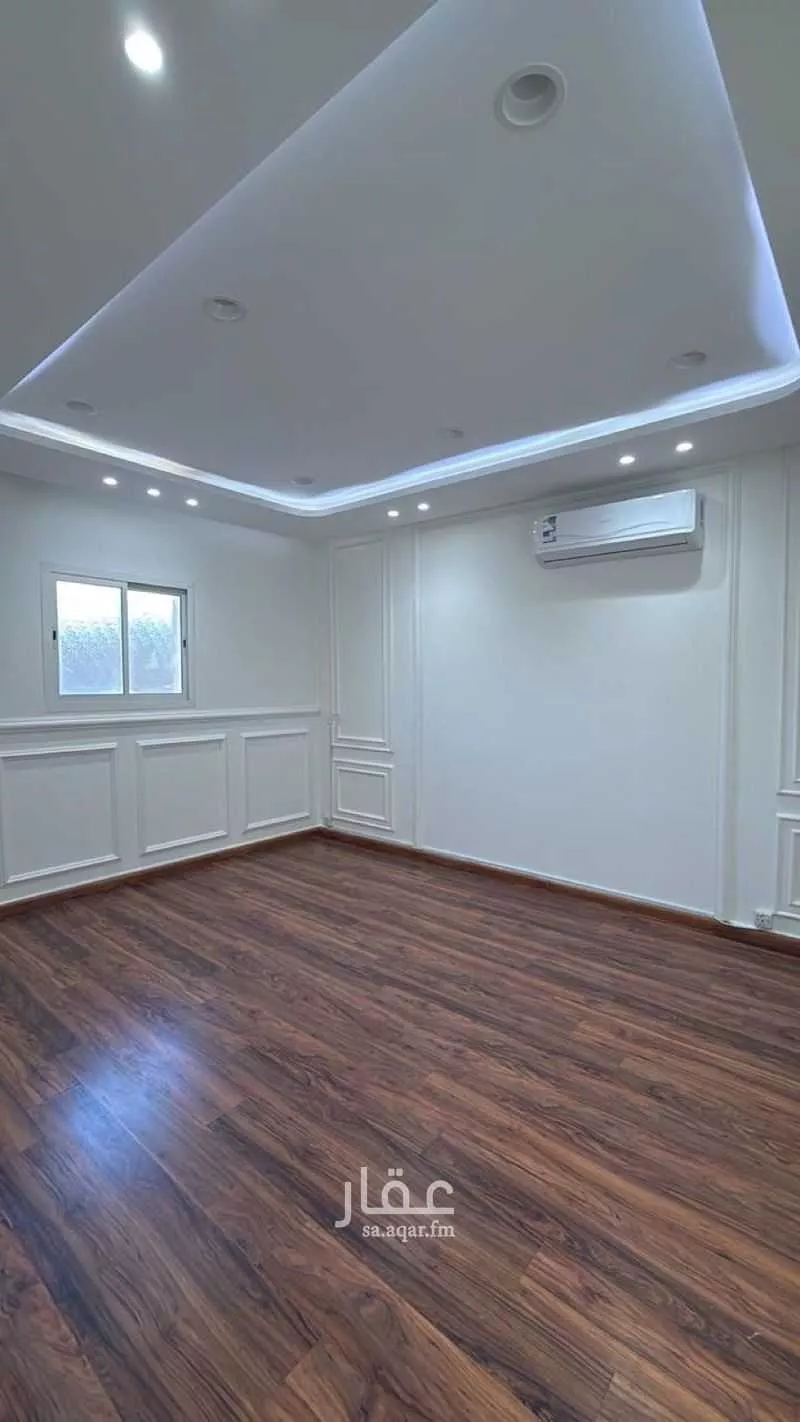4 bedroom apartment in Al Rawabi 5