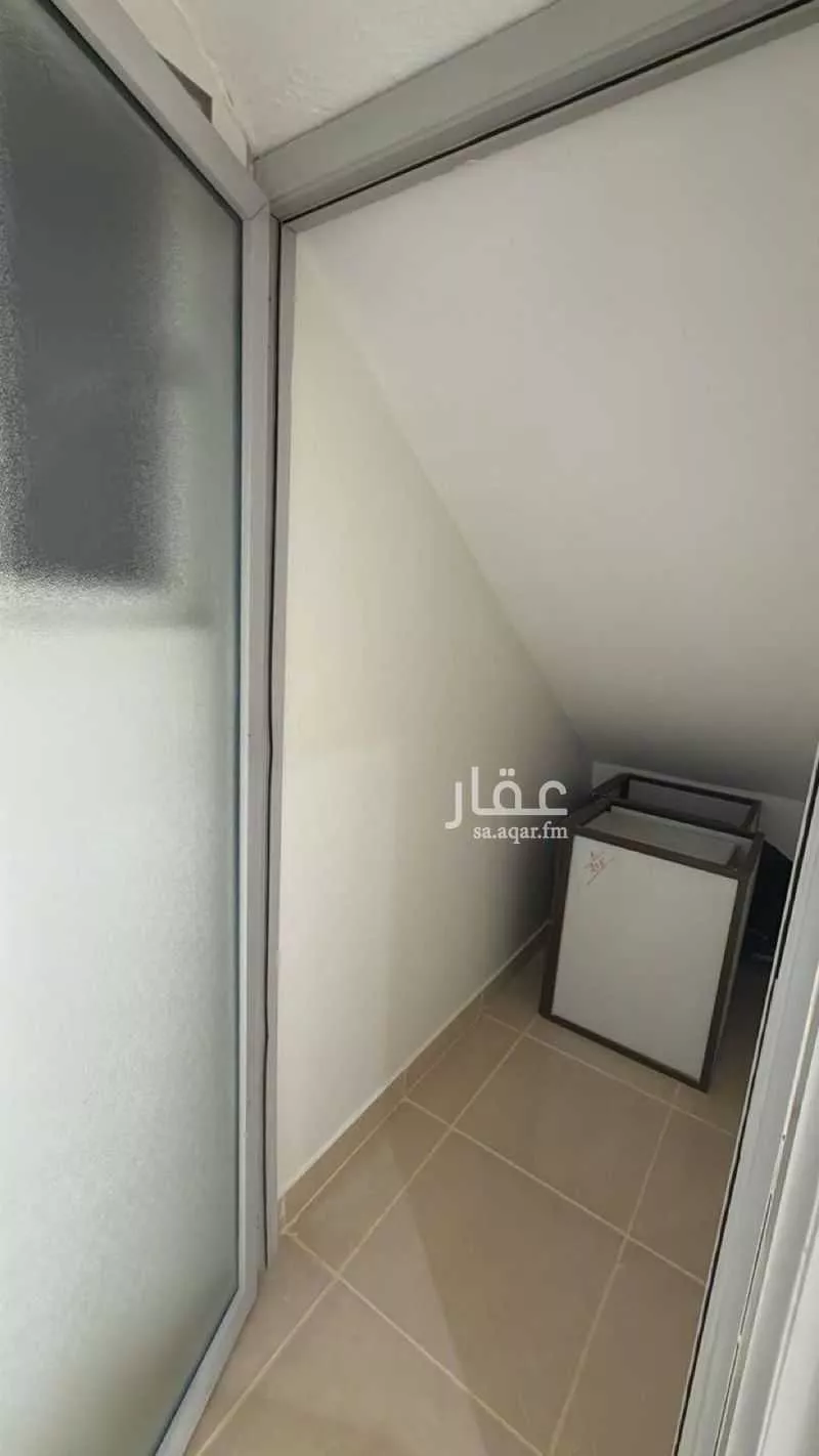 4 bedroom apartment in Al Rawabi 6