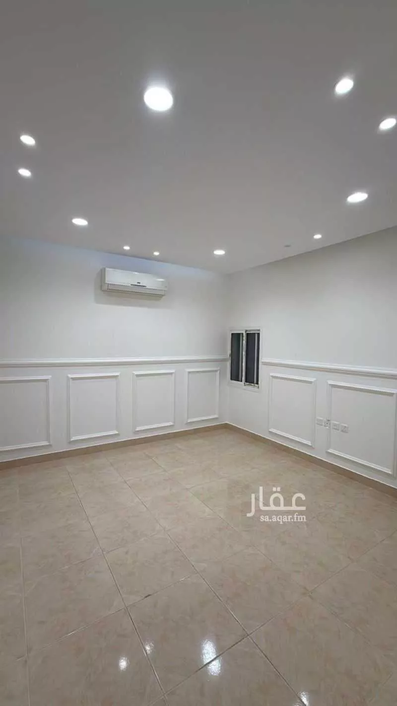 4 bedroom apartment in Al Rawabi 8