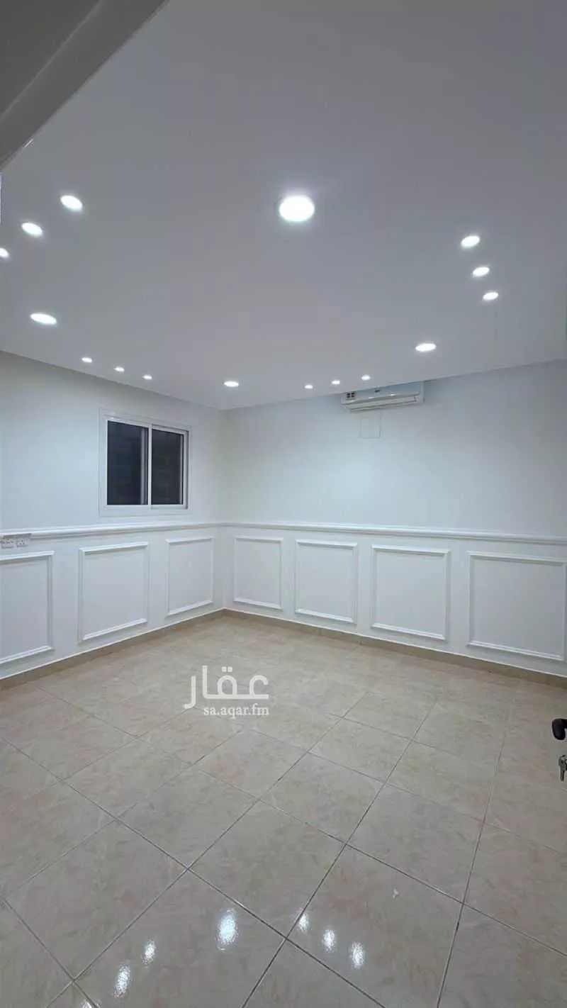 4 bedroom apartment in Al Rawabi 10