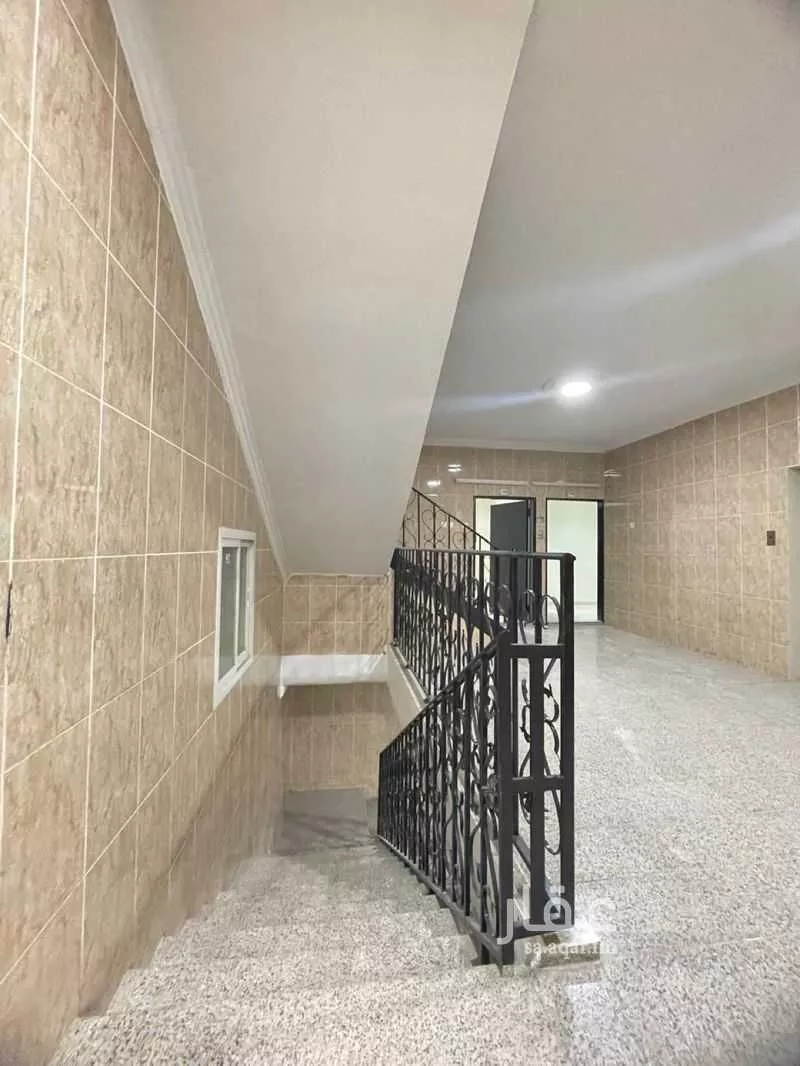 1 bedroom apartment in Al Marwa 2