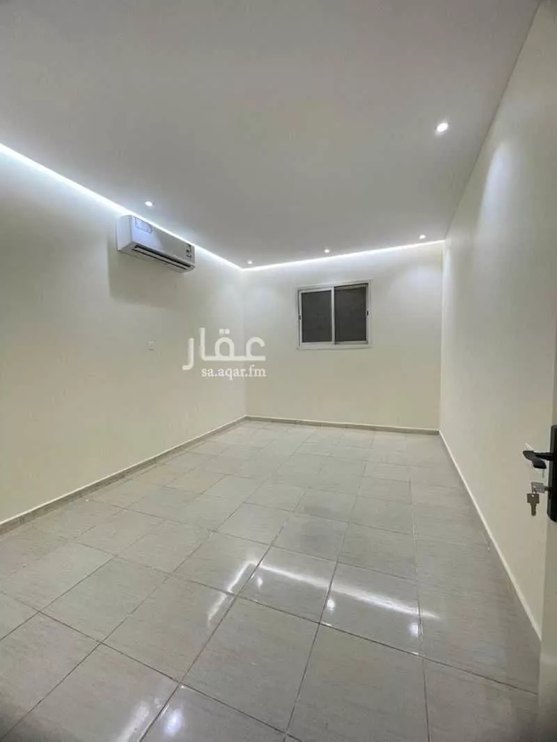 1 bedroom apartment in Al Marwa 5