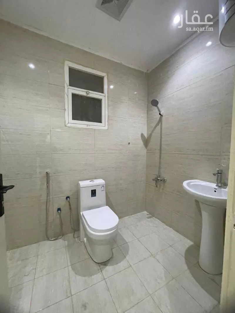 1 bedroom apartment in Al Marwa 6
