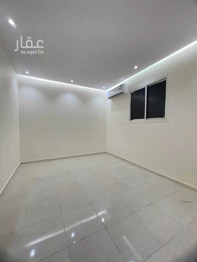 1 bedroom apartment in Al Marwa 7